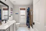 41929 Visionary Court - Photo 37