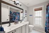 41929 Visionary Court - Photo 38