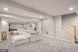 41929 Visionary Court - Photo 40