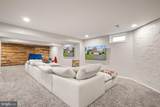 41929 Visionary Court - Photo 42