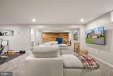 41929 Visionary Court - Photo 43