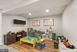 41929 Visionary Court - Photo 44