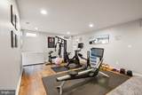 41929 Visionary Court - Photo 45
