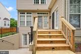 41929 Visionary Court - Photo 48