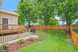 41929 Visionary Court - Photo 49