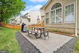 41929 Visionary Court - Photo 50