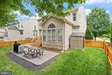 41929 Visionary Court - Photo 51