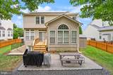 41929 Visionary Court - Photo 52