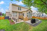41929 Visionary Court - Photo 53