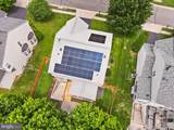 41929 Visionary Court - Photo 54
