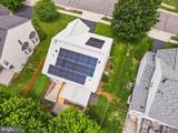 41929 Visionary Court - Photo 56