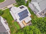 41929 Visionary Court - Photo 57