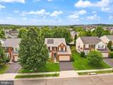 41929 Visionary Court - Photo 58