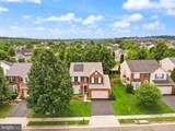 41929 Visionary Court - Photo 59