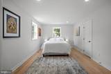 3110 Newton Street - Photo 19
