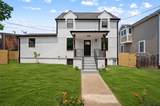 3110 Newton Street - Photo 2