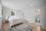 3110 Newton Street - Photo 20