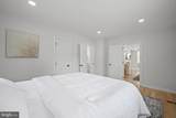 3110 Newton Street - Photo 21
