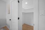 3110 Newton Street - Photo 22