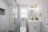 3110 Newton Street - Photo 23