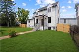 3110 Newton Street - Photo 3