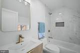 3110 Newton Street - Photo 31