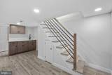 3110 Newton Street - Photo 32