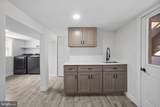 3110 Newton Street - Photo 34