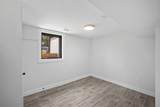 3110 Newton Street - Photo 35