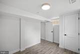 3110 Newton Street - Photo 36