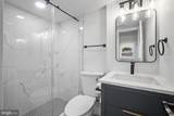 3110 Newton Street - Photo 37