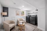 3110 Newton Street - Photo 38