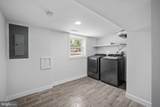 3110 Newton Street - Photo 39