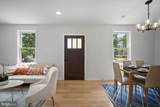3110 Newton Street - Photo 4