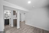 3110 Newton Street - Photo 40