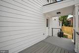 3110 Newton Street - Photo 41
