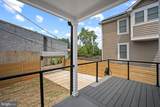 3110 Newton Street - Photo 42