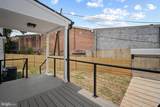 3110 Newton Street - Photo 43