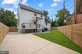 3110 Newton Street - Photo 44