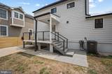 3110 Newton Street - Photo 45