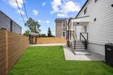 3110 Newton Street - Photo 46
