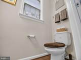 4800 Forest Pines Drive - Photo 25