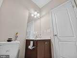 4800 Forest Pines Drive - Photo 26