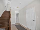 4800 Forest Pines Drive - Photo 27