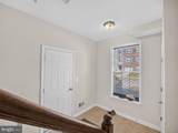 4800 Forest Pines Drive - Photo 28