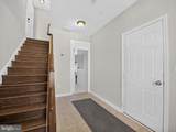 4800 Forest Pines Drive - Photo 29