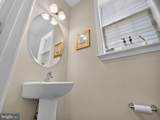 4800 Forest Pines Drive - Photo 30