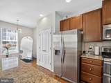 4800 Forest Pines Drive - Photo 31