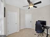 4800 Forest Pines Drive - Photo 32