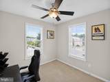 4800 Forest Pines Drive - Photo 33